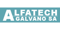 Alfatech-Galvano SA